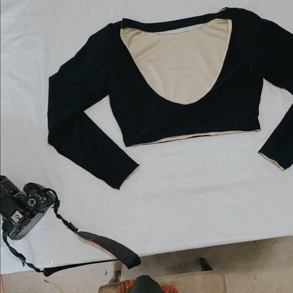 Sup, nerds. - Picture 10 of 10